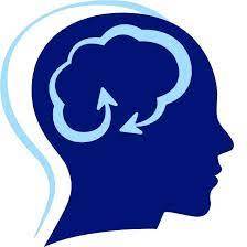 BrainCore of Bluffton logo